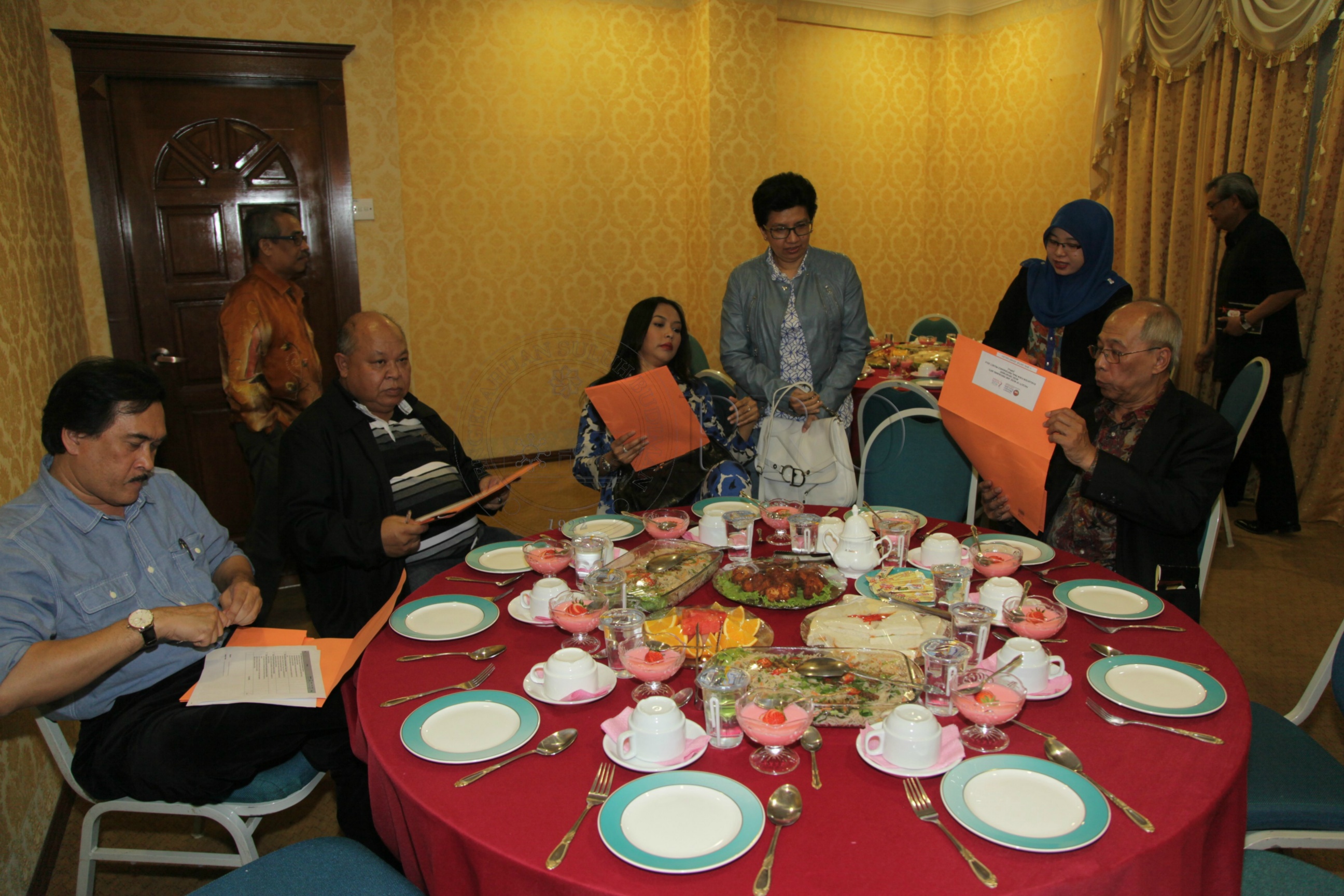 PRO 14 29 RARE IMG 0703